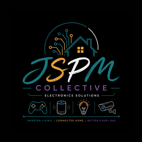 JSPM Collective